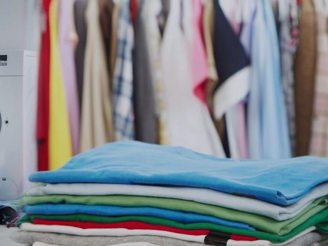 Why Choose our Curtain Cleaners in Adelaide