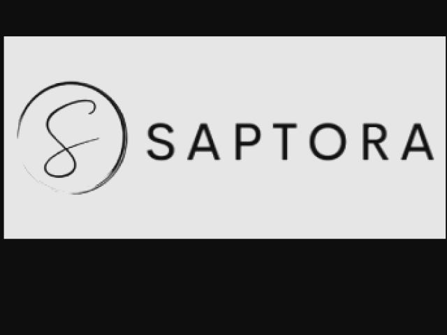 Saptora