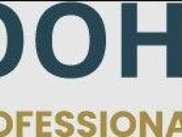 Noohi Law