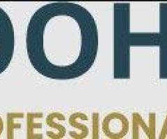Noohi Law