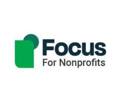 Financial Advisory Services for Businesses Near Me