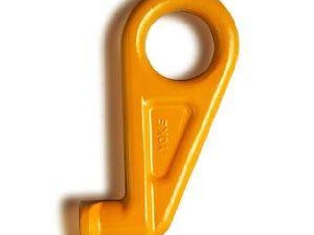 Buy Quality Container Hooks in Australia, Contact Active Lifting