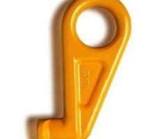 Buy Quality Container Hooks in Australia, Contact Active Lifting