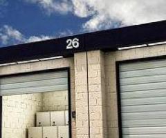 Carlin's RV, Boat and Self Storage