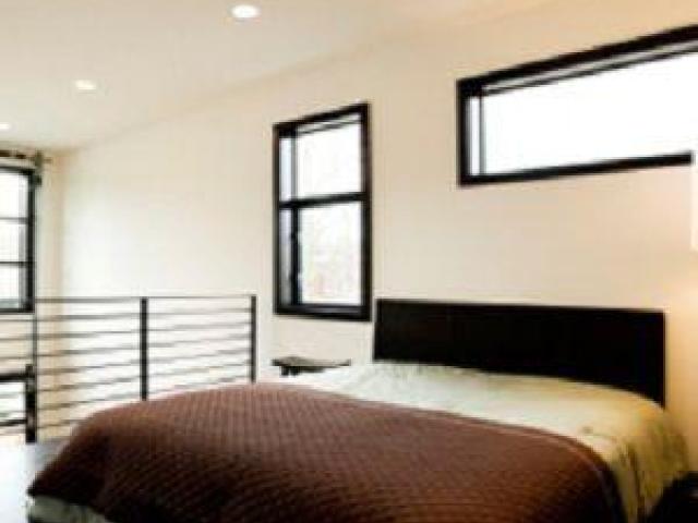 J R Rost Associates