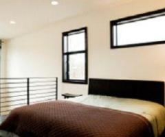 J R Rost Associates