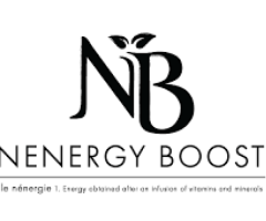 Nenergy Boost