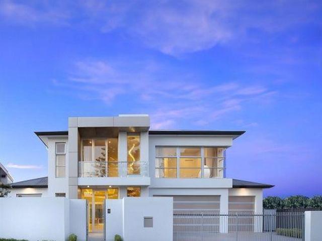 Gain Transparent and Precise Rental Appraisal near Me