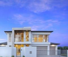 Gain Transparent and Precise Rental Appraisal near Me