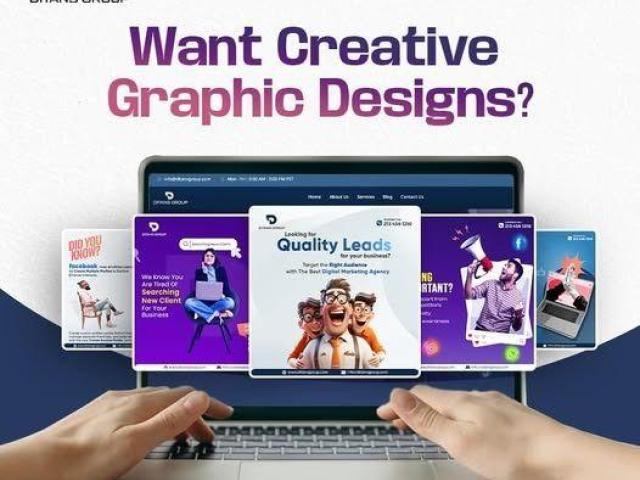 Best Video Production Solutions Services Ca