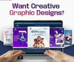 Best Video Production Solutions Services Ca