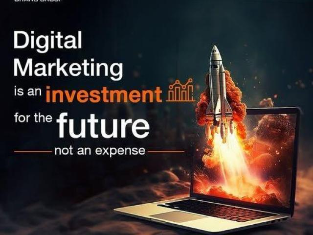 Best Digital Solutions Services in Ca