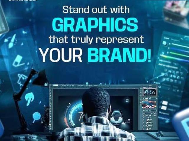 Brand growth strategy Creation Service in Ca