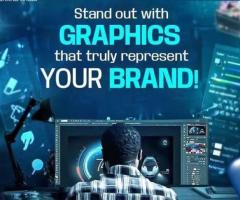 Brand growth strategy Creation Service in Ca