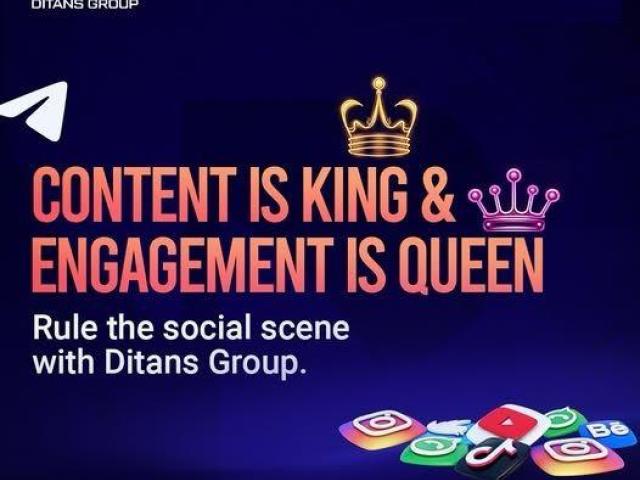 Top Digital Marketing Agency in California