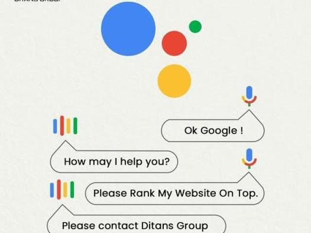 Leading Digital Marketing Agency in California