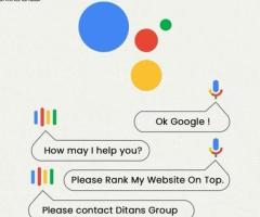 Leading Digital Marketing Agency in California