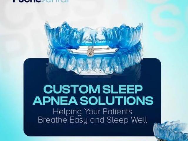 Flexible denture valplast california