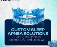 Flexible denture valplast california