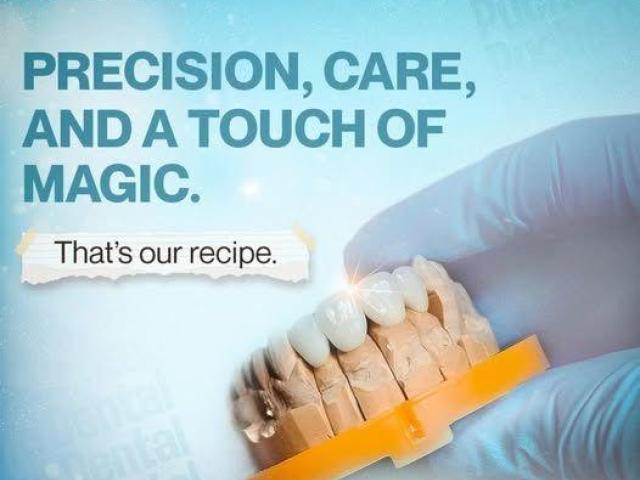 ivoclar digital dentures