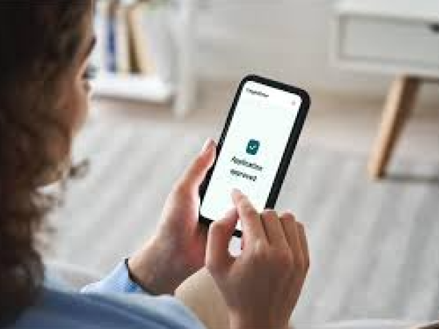 Not At Fault Car Hire Replacement Vehicle