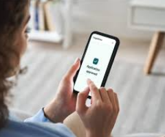 Not At Fault Car Hire Replacement Vehicle