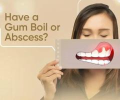 Dental Implant Restorations Claremont