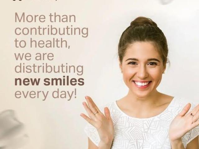 Deep Cleaning in Claremont