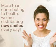 Deep Cleaning in Claremont