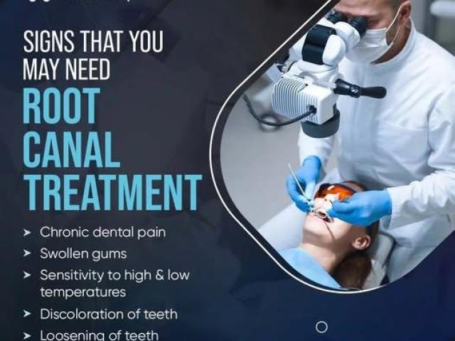 computer-guided implant surgery