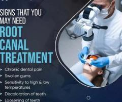 computer-guided implant surgery