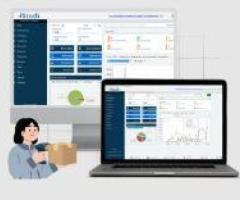 Best GST billing solutions