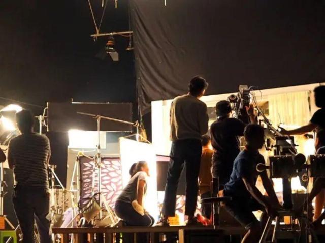 Top Best Video Production Agency / Company in Coimbatore