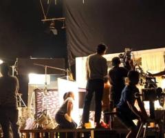 Top Best Video Production Agency / Company in Coimbatore