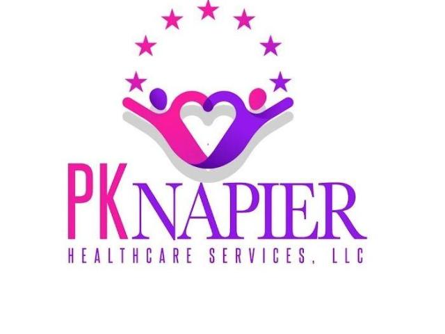 PK Napier Healthcare Services