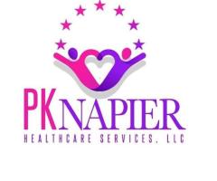 PK Napier Healthcare Services