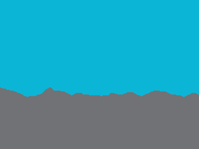 Orthodontist in West Covina