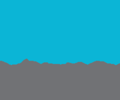 Orthodontist in West Covina