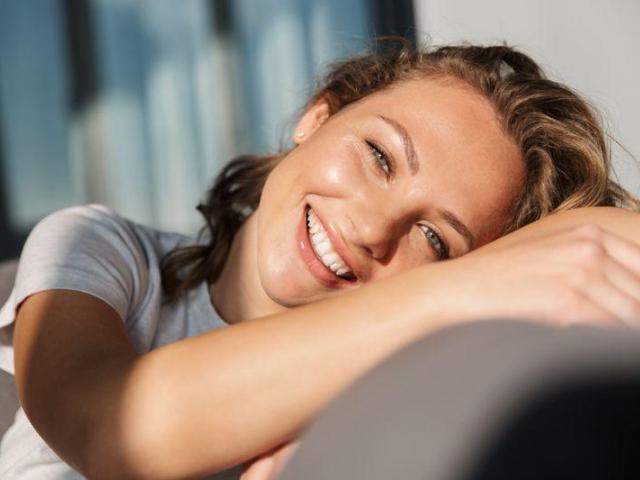 Smile makeover Dentistry West Covina