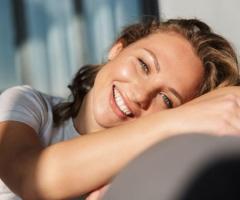 Smile makeover Dentistry West Covina