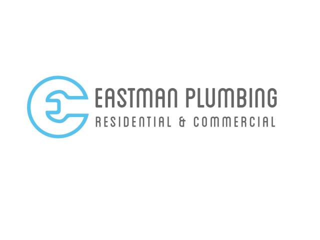 Eastman Plumbing