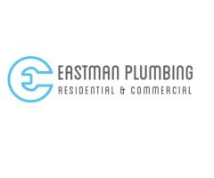 Eastman Plumbing