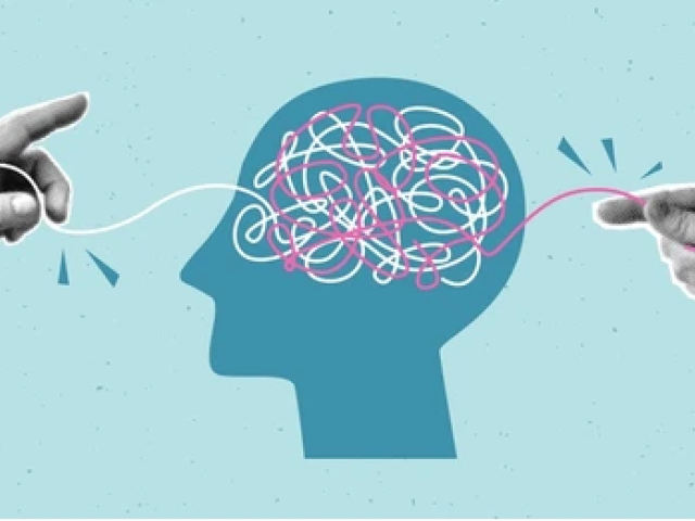 Fullerton Counselling Service for Mental Wellness