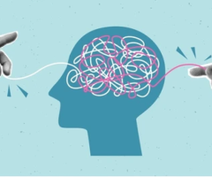 Fullerton Counselling Service for Mental Wellness