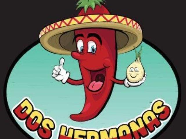Dos Hermanas Mexican/American Steakhouse