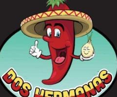 Dos Hermanas Mexican/American Steakhouse