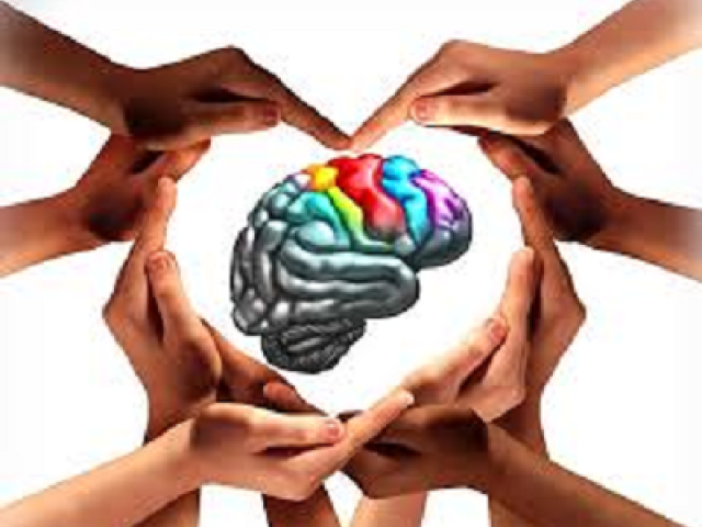 Mood Disorder Treatment in Fullerton, California