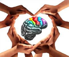 Mood Disorder Treatment in Fullerton, California