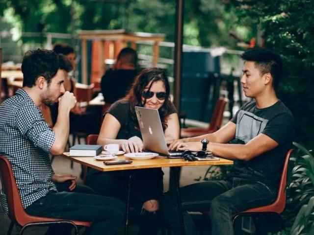 cursos data analyst