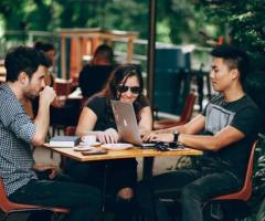 cursos data analyst